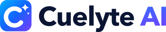 Cuelyte AI